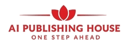 AI Publishing House logo