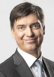 Mika Aaltonen