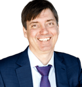 Mka Aaltonen