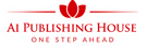 AIPublsihinghouse Oy - one step ahead -