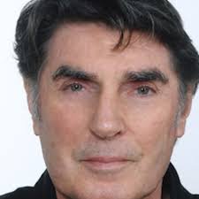 derek